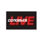 СОЛОВЬЁВ LIVE