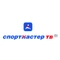 Спортмастер ТВ