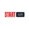 START AIR