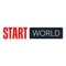 START WORLD
