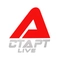 СТАРТ