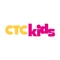 СТС Kids