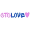 СТС Love