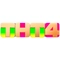 ТНТ4
