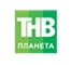 ТНВ-Планета