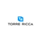 Torre Ricca