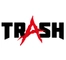 TRASH