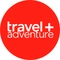 Travel+Adventure