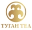Туган Тел
