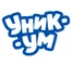Уникум