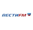 Вести FM
