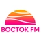 Восток FM