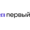 ЯПервый