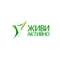 Живи активно