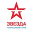 ЗВЕЗДА